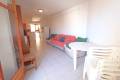 Resale - Apartment - Torrevieja - La Veleta