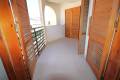 Resale - Apartment - Torrevieja - La Veleta