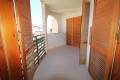 Resale - Apartment - Torrevieja - La Veleta