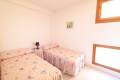 Resale - Apartment - Torrevieja - La Veleta