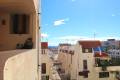 Resale - Apartment - Torrevieja - La Veleta