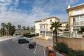 Resale - Apartment - Torrevieja - La Veleta
