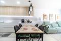 Resale - Apartment - Torrevieja - LOS BALCONES - LOS ALTOS