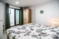 Resale - Apartment - Torrevieja - LOS BALCONES - LOS ALTOS