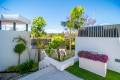 Resale - Apartment - Torrevieja - LOS BALCONES - LOS ALTOS