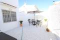 Resale - Apartment - Torrevieja - Los Frutales