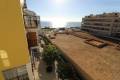Resale - Apartment - Torrevieja - Mar Azul