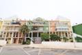 Resale - Apartment - Torrevieja - Mar Azul