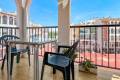 Resale - Apartment - Torrevieja - Mar Azul