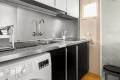 Resale - Apartment - Torrevieja - Mar Azul