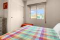 Resale - Apartment - Torrevieja - Mar Azul