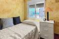 Resale - Apartment - Torrevieja - Mar Azul