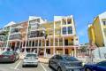 Resale - Apartment - Torrevieja - Mar Azul