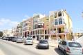 Resale - Apartment - Torrevieja - Mar Azul