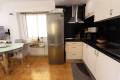 Resale - Apartment - Torrevieja - Mar Azul