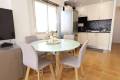 Resale - Apartment - Torrevieja - Mar Azul