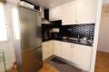 Resale - Apartment - Torrevieja - Mar Azul