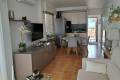 Resale - Apartment - Torrevieja - Mar Azul