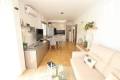 Resale - Apartment - Torrevieja - Mar Azul