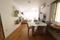 Resale - Apartment - Torrevieja - Mar Azul