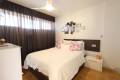 Resale - Apartment - Torrevieja - Mar Azul