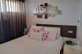 Resale - Apartment - Torrevieja - Mar Azul