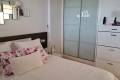 Resale - Apartment - Torrevieja - Mar Azul