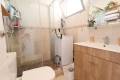 Resale - Apartment - Torrevieja - Mar Azul