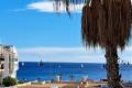 Resale - Apartment - Torrevieja - Mar Azul