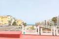 Resale - Apartment - Torrevieja - Mar Azul