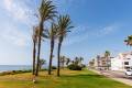 Resale - Apartment - Torrevieja - Mar Azul