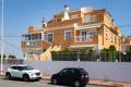 Resale - Apartment - Torrevieja - Mar Azul