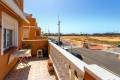Resale - Apartment - Torrevieja - Mar Azul