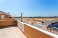 Resale - Apartment - Torrevieja - Mar Azul