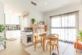 Resale - Apartment - Torrevieja - Nueva Torrevieja
