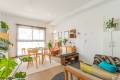 Resale - Apartment - Torrevieja - Nueva Torrevieja