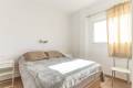 Resale - Apartment - Torrevieja - Nueva Torrevieja