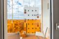 Resale - Apartment - Torrevieja - Nueva Torrevieja