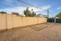 Resale - Apartment - Torrevieja - Nueva Torrevieja