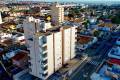 Resale - Apartment - Torrevieja - Nueva Torrevieja