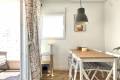 Resale - Apartment - Torrevieja - Nueva Torrevieja