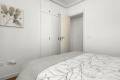 Resale - Apartment - Torrevieja - Nueva Torrevieja