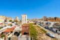 Resale - Apartment - Torrevieja - Nueva Torrevieja