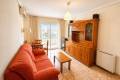 Resale - Apartment - Torrevieja - Nueva Torrevieja