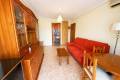 Resale - Apartment - Torrevieja - Nueva Torrevieja