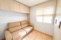 Resale - Apartment - Torrevieja - Nueva Torrevieja