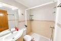 Resale - Apartment - Torrevieja - Nueva Torrevieja