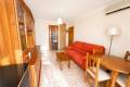 Resale - Apartment - Torrevieja - Nueva Torrevieja