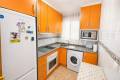 Resale - Apartment - Torrevieja - Nueva Torrevieja