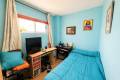 Resale - Apartment - Torrevieja - Nueva Torrevieja